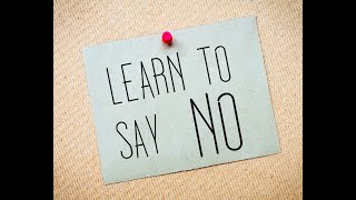 הלא כן🫸▪️כמה רגעים תורה עם הרב נחמנסון ▪️ (צו-פסח תשפ"ה) (הערוץ של הרב יהודה לייב נחמנסון) - התמונה מוצגת ישירות מתוך אתר האינטרנט יוטיוב. זכויות היוצרים בתמונה שייכות ליוצרה. קישור קרדיט למקור התוכן נמצא בתוך דף הסרטון