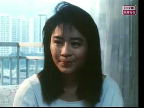 1988年8月