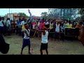Kasilingapuram 2017 Silambattam Aruppukkottai