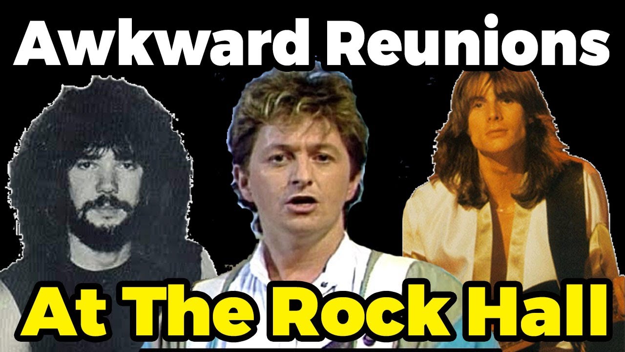 YouTube Thumbnail Downloader FULL HQ IMAGE