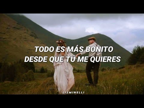 Jardín - Ale Zéguer // Letra. ♡