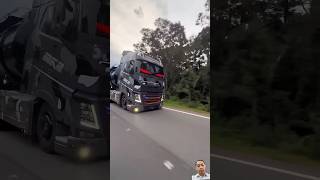 Download lagu lirikan mata truck bukan kaleng-kaleng mp3