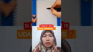 Download lagu This emoji has been deleted⁉️ #drawing #comment #idriswapez #fyp #emoji #art #heartemoji #10milli... mp3 Download lagu This emoji has been deleted⁉️ #drawing #comment #idriswapez #fyp #emoji #art #heartemoji #10milli... mp3