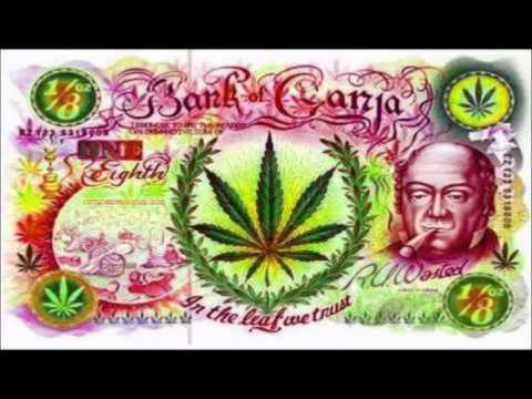 Ajs Nigrutin feat  Seven   Izlazim kod mosta D'n'B