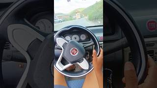 preço da gasolina subindo ⛽