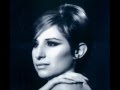 Barbra Streisand - Lover Man (Oh Where Can You Be) (1967)