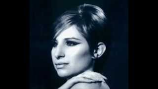 Barbra Streisand - Lover Man (Oh Where Can You Be) (1967)