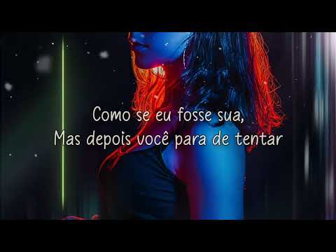 Mindme Feat. Heli - Pushing Away LEGENDADO/TRADUÇÃO