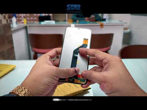 Itel KC1, Spark go display price in Bangladesh Video Thumbnail