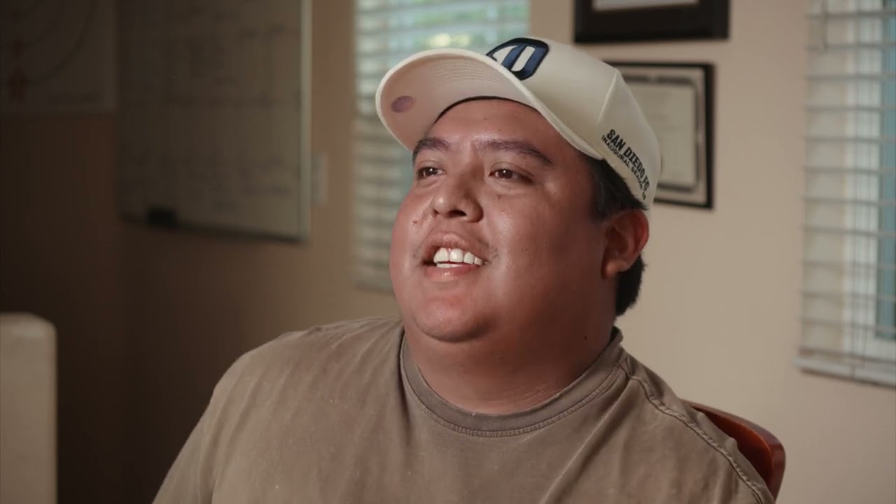 Cultivating a Culture of Connectedness