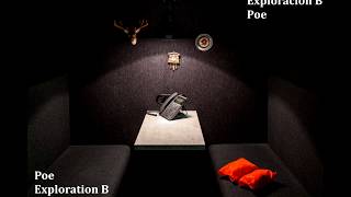Poe - Exploration B (Subtitulada)