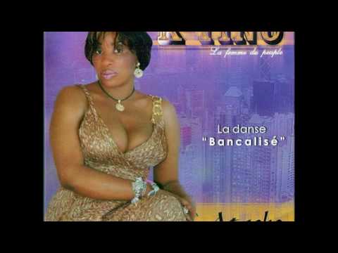 download lagu mp3 mp4 Wolo Edoa, download lagu Wolo Edoa gratis, unduh video klip Wolo Edoa