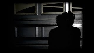 Keez x Danny Towers - "SELENA" (Official Video)