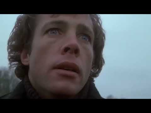 Omen III: The Final Conflict (1981)