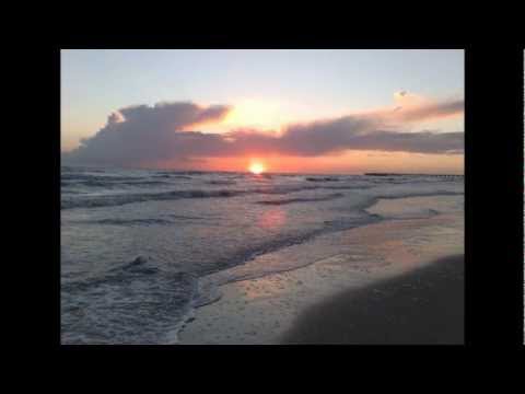 Rebecca & Fiona vs Basto - Bullets Again And Again (Arthur J. Mashup)