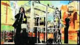 Bài hát Ever The Same - Nghệ sĩ trình bày Rob Thomas