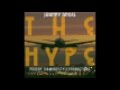 Johnny Angel - The Hype (Produced By Diamond ...