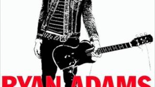 Ryan Adams - &quot;Rock n Roll&quot;