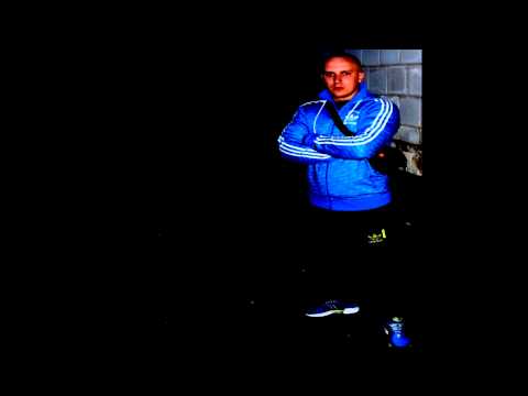 KRUKA ZPSP -  PRAWDZIWI PRZYJACIELE