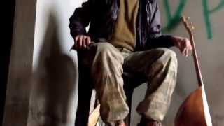 &quot;PUZZLESTAN&quot; - trailer, 45 min. (ITA) di Ivan Grozny Compasso