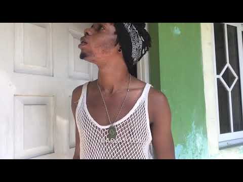 Trying to cutt off light in the ghetto😂