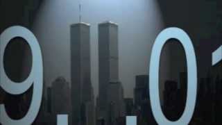 Primitive Radio Gods - Are You Happy////////////USN