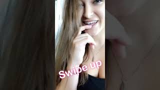 Download lagu akadanidaniels~1611533952~2494050025972162635_1781447478(5) mp3