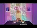 TRU feat Magic - Hail Mary ( Slowed )