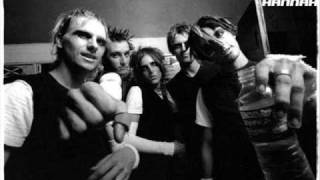 Love Sick by Kill Hannah