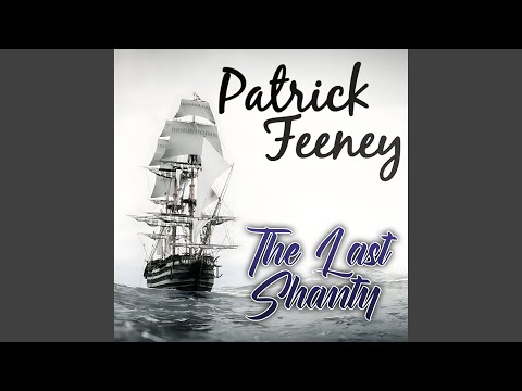 The Last Shanty