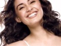 Minissha Lamba Latest Photoshoot