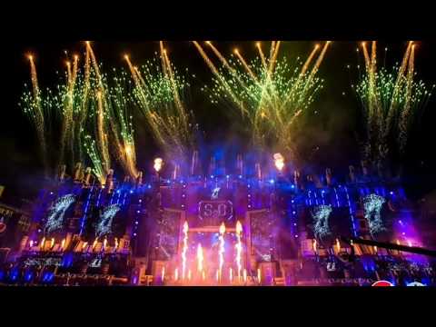 S2O-SONGKRAN MUSIC FESTIVAL_2O17