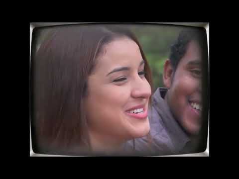 Commercials from A Gaming Magazine for Babies (originally uploaded June 12, 2020)