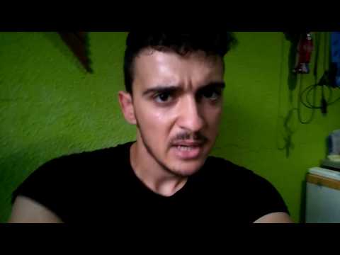 Isakko - BEATBOX URBAN CT FEST 2017 WILDCARD