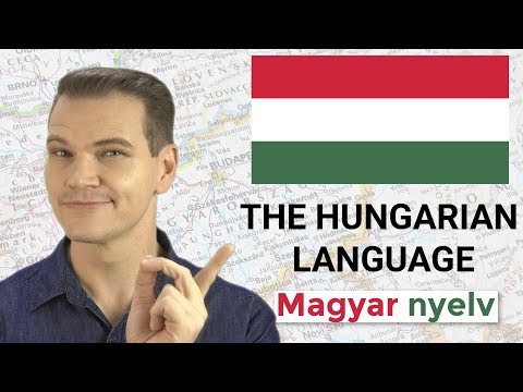 download lagu mp3 mp4 Hungarian, download lagu Hungarian gratis, unduh video klip Hungarian