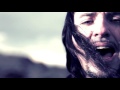 Firewind   Edge of a Dream 2012 HD 720p