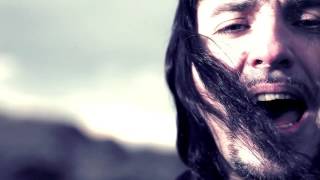 Firewind   Edge of a Dream 2012 HD 720p