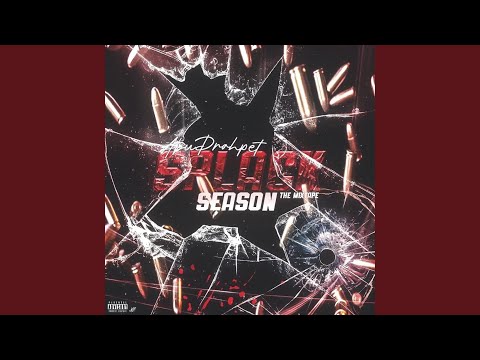 Gucci Belt (feat. BMW BIG CEE)