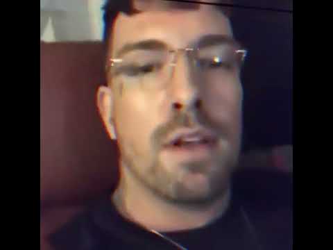 Sentino x Diho x Young igi x Pikers - mój nóż jest we krwi (Remix)