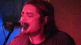 Shaun Morgan (Seether) - Gift Unplugged