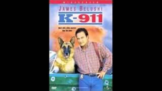 David Cross tells the story about why he hates Jim Belushi