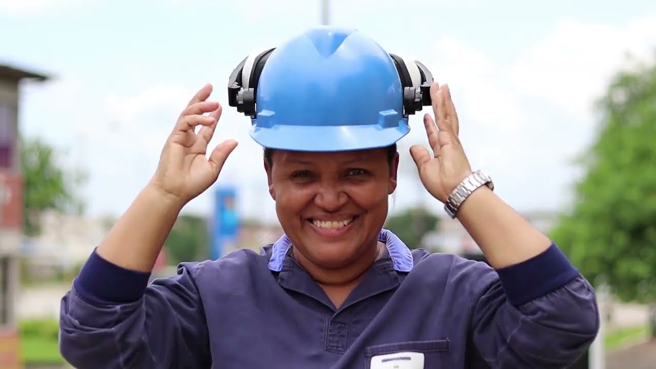 GPSvc | Dia Internacional da Mulher