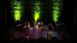 Colin Hay - It's A Mistake