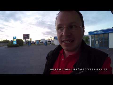 Aral Ultimate 102 octane - is it worth it?