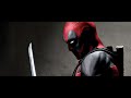 Deadpool Trailer - YouTube