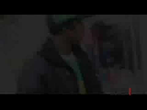 Rapsheet DVD Presents: Jaydahman