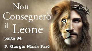 La Chiesa e la pastorale dell’ambiguità