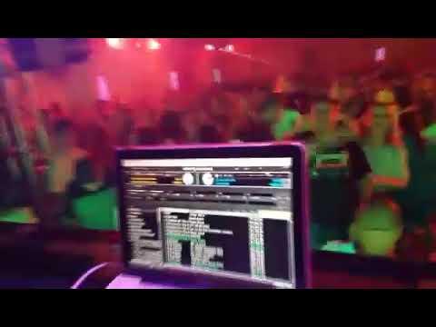 Serenity feat Shawn Davis - Sacrifice