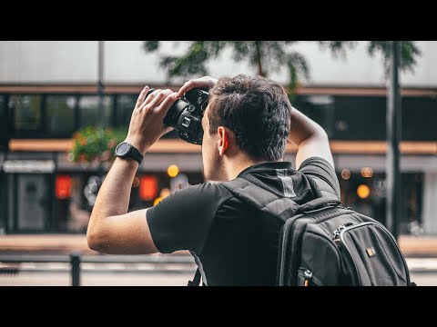 Photography in Utrecht || Sebastian Buijs