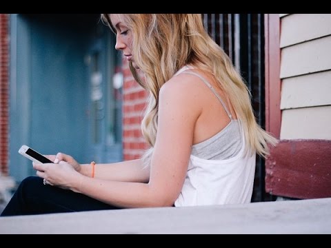 Find an Ios Developer - An Introduction To Coccinelle Bug Finding And Code Evoulution For Ios